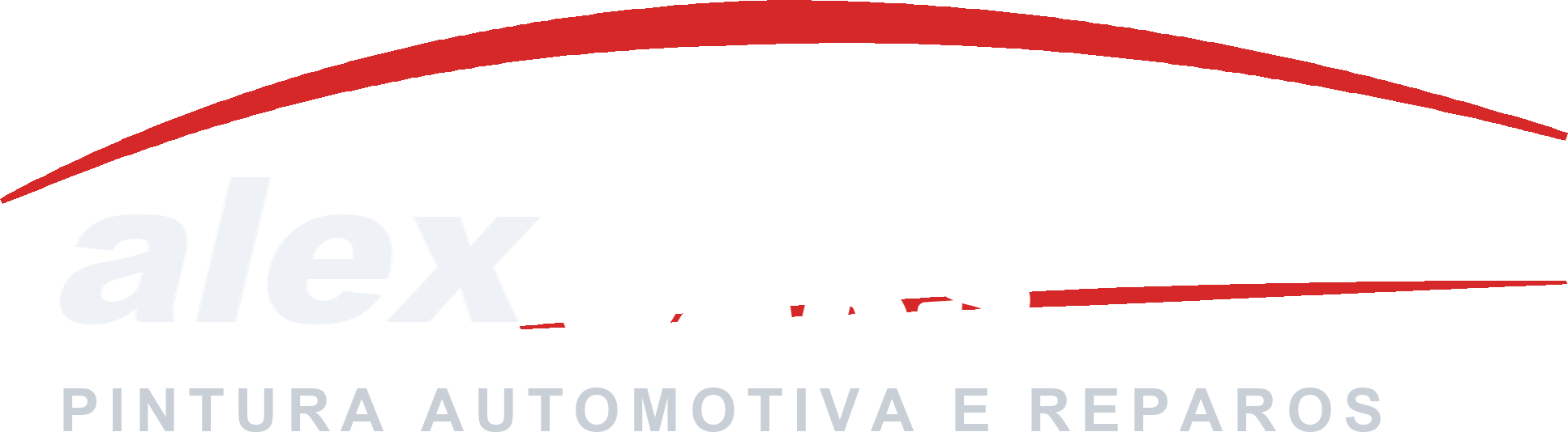 Alex Cars — pintura automotiva e reparos